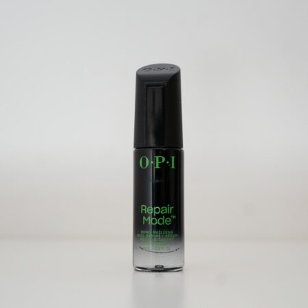 OPI Repair Mode Nagel Serum
